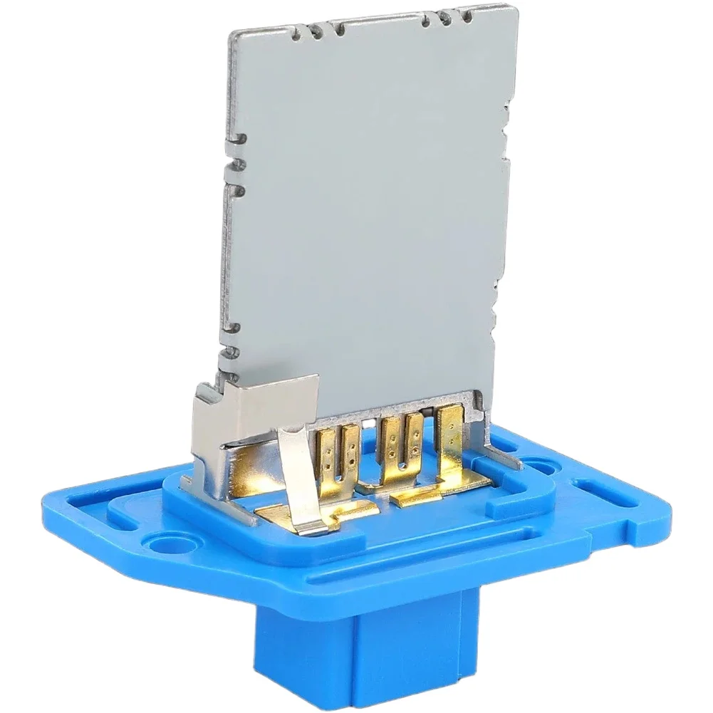 

Для моделей HYUNDAI, регулятор скорости, регулятор кондиционера, ремонт кондиционера, как показано на рисунке