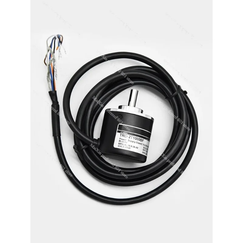 rotary-encoder-trd-2t1000bf-600b-360bf-2000a-1024v-vh-af