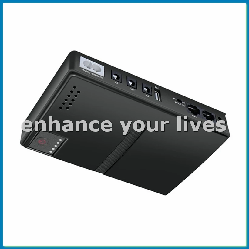 dc-ups-バッテリーバックアップ-無停電電源装置-85‑265v-ups-バッテリー交換可能-eu-plug-vvnb