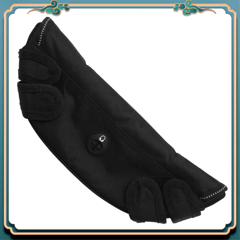 

A54P-Motorcycle Handlebar Waterproof Bag For BMW R1250RT 2021 R1200RT LC K1600GT GTL B R1100R RT R1150RT Multifunction, Car Part