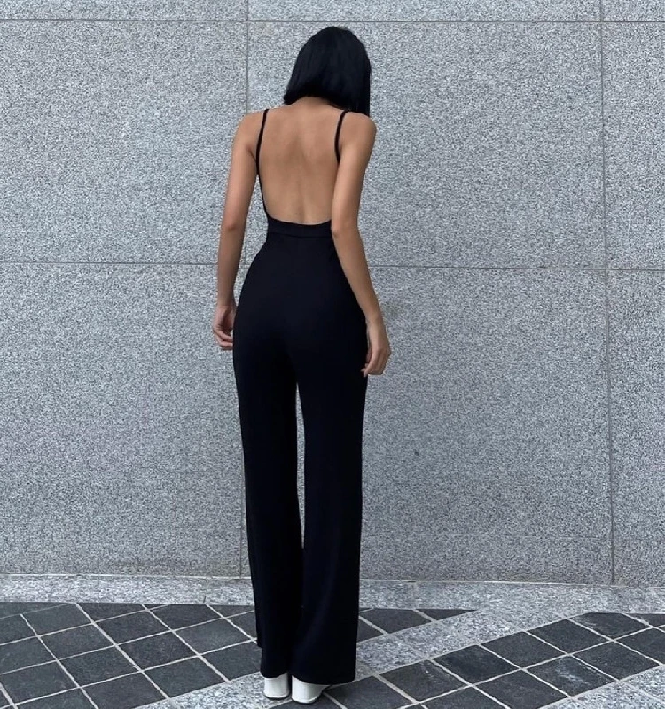 

Сексуальное облегающее боди с низкой талией из полиэстера, короткие шорты, женский модный обтягивающий комбинезон, облегающее нижнее белье