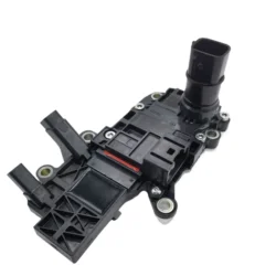 FW6A-EL FW6AEL Mazda 2.0-2.5L 238740A FZ01 K4238 Transmission TCU Programmed Inserted for direct use