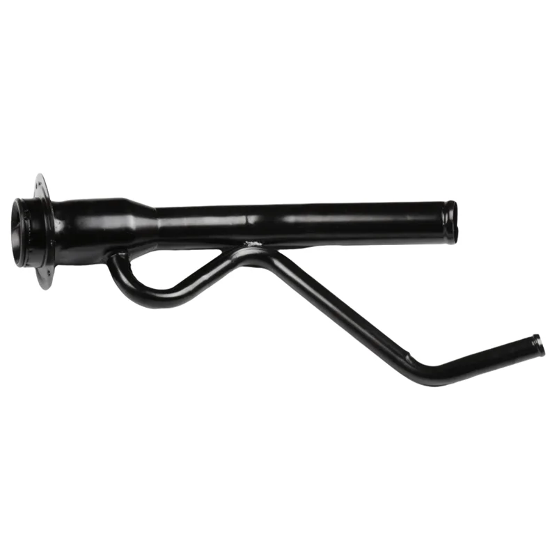 

Автомобильный топливный шланг F81Z9034NA F81Z-9034-NA для Ford F250 F-350 1999-2004 пикап FN786 шланг заливной горловины топливного бака