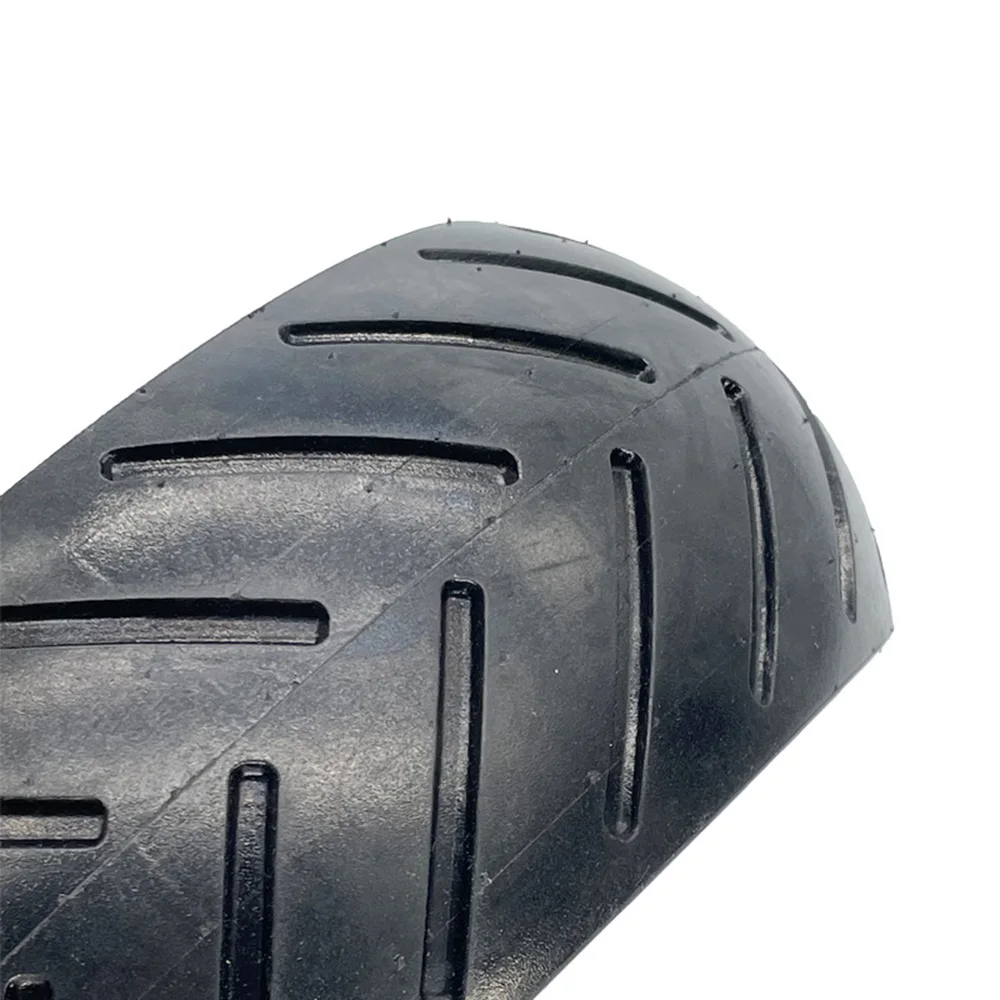 High Quality 8.5x3.0 Solid Tire for Kugoo X1 Zero 8 Zero 9 VSETT 8 VSETT 9 Electric Scooter Tyre Accessories