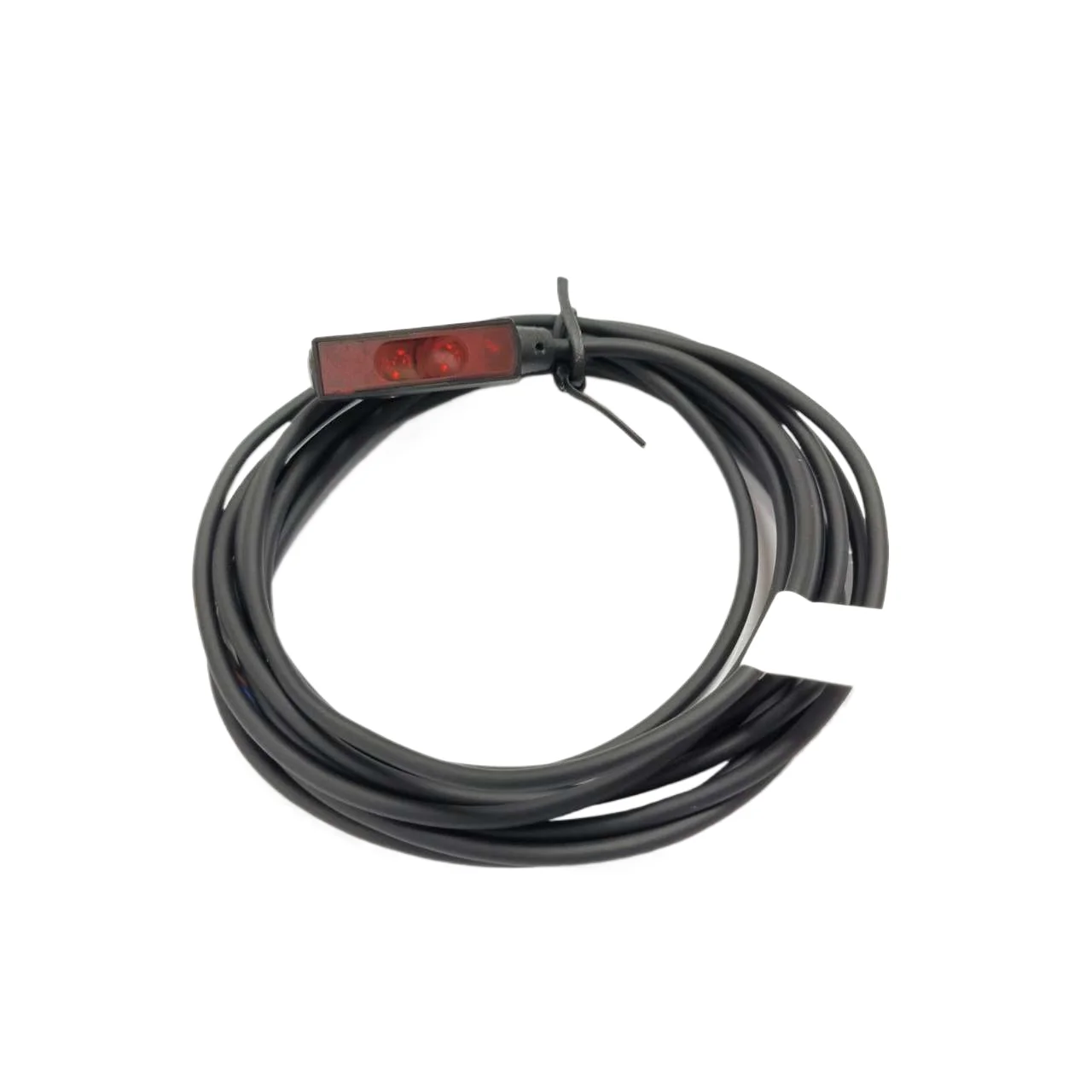 Bgs Photoelectric S… - image