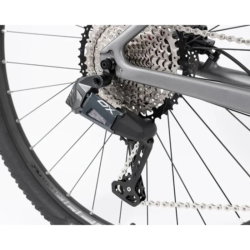 

TWITTER WARRIORpro SRAM SX EAGLE-12s EDS OX-12S XC Class27,5/29 дюймов внедорожный горный велосипед из углеродного волокна с гидравлическими дисковыми тормозами