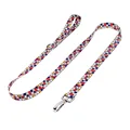 Mondrian rope