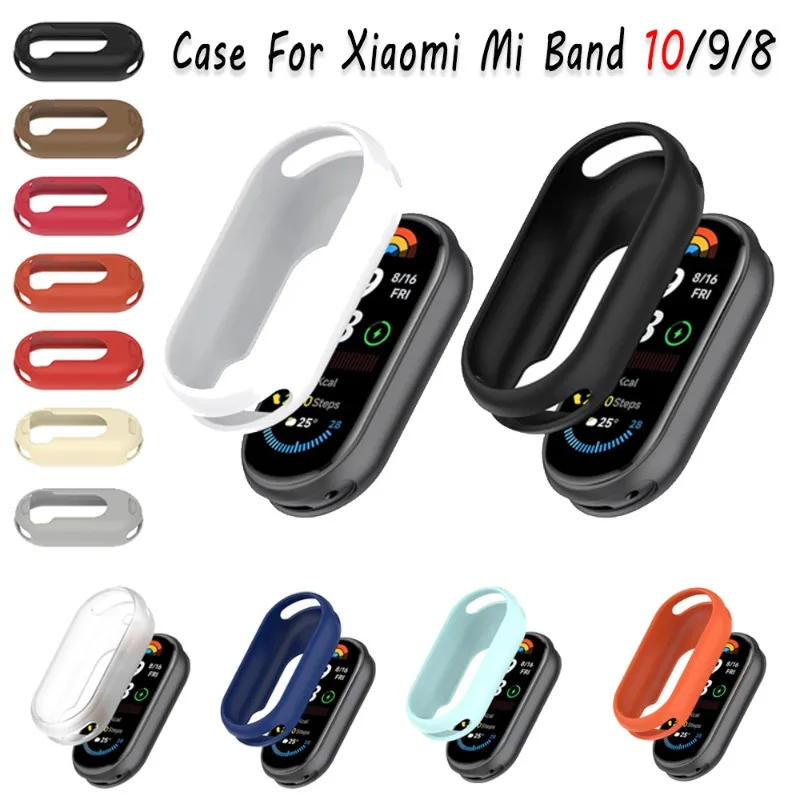 Silicone Case For X… - image