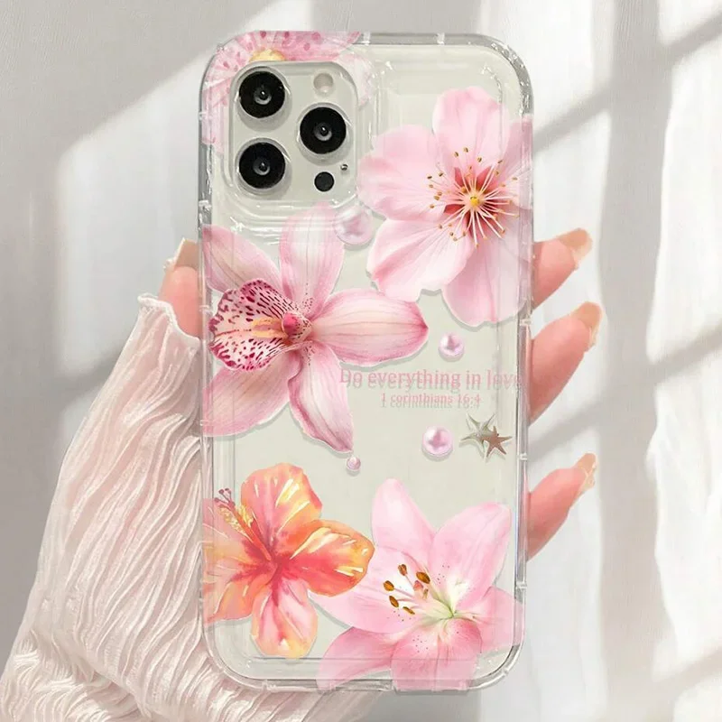 photo collage phone case Photo Collage Phone Case 7 Box – Pixly Case