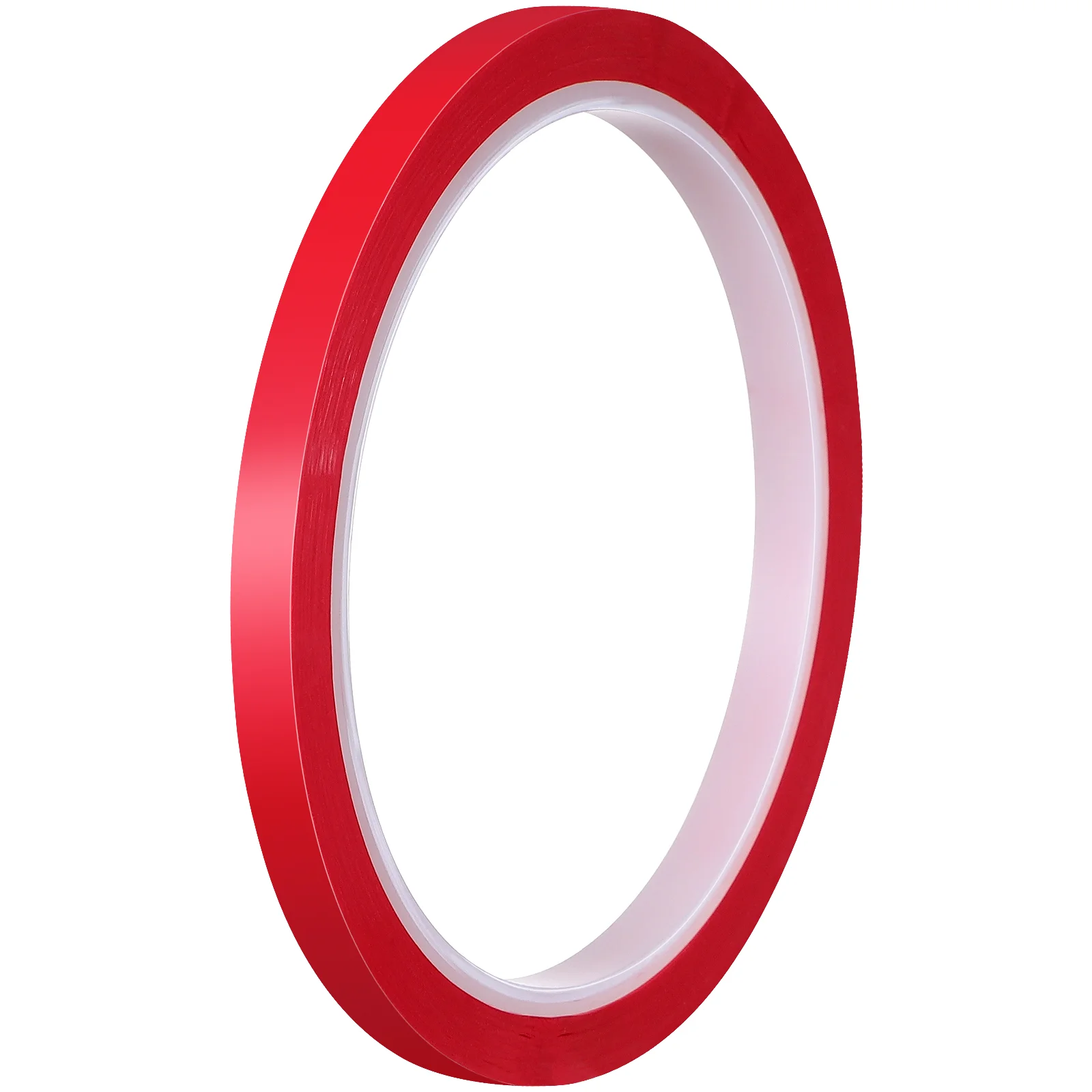 

Grid Marking Tape Decorative Strips Painters Wide Electrical Automotive Polyester Car