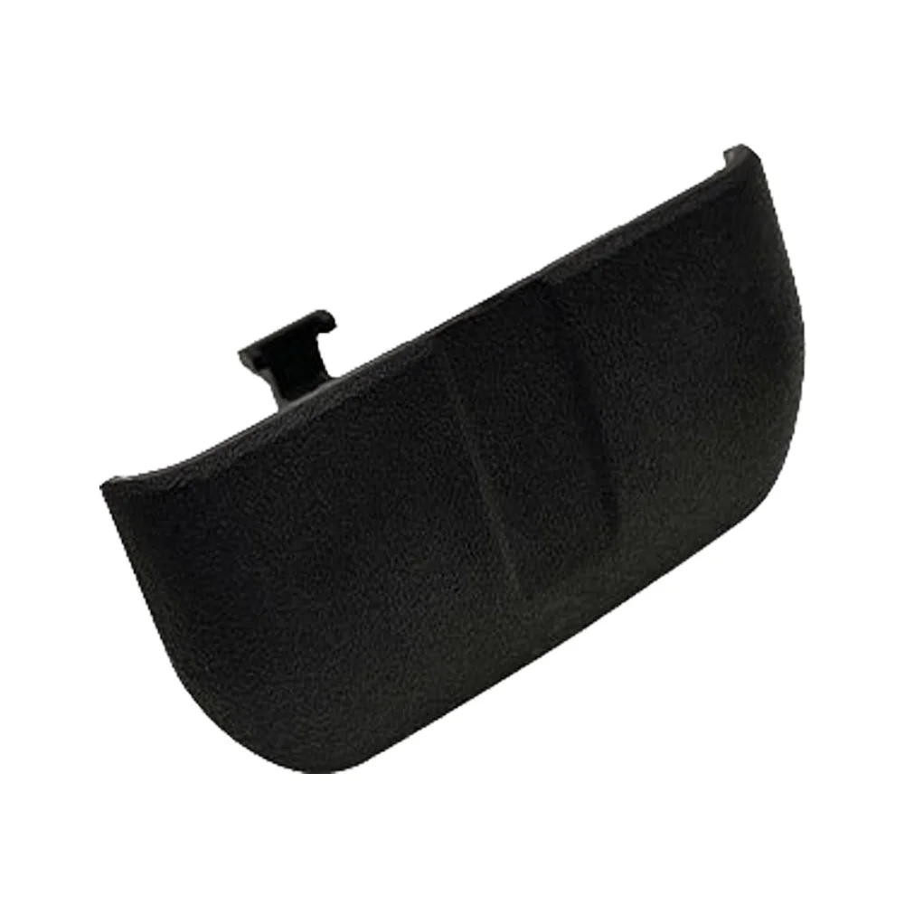 For Mercedes For V-Class For V260 W447 and For Vito Seat Slide Blockage Cap Replacement Part 2014-2023 Model Years