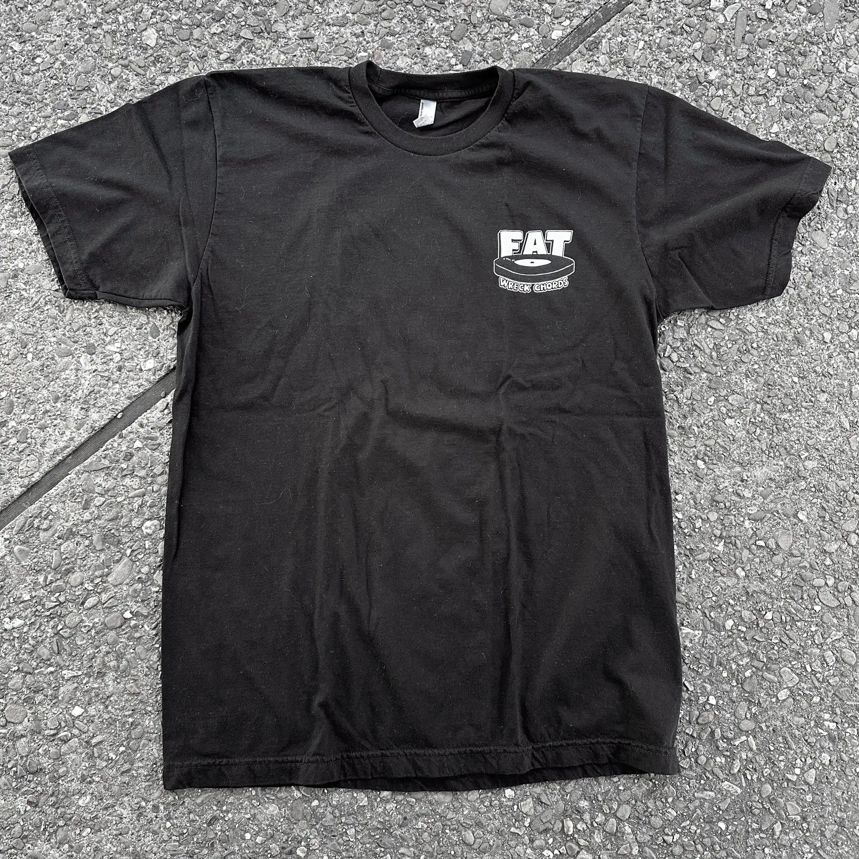 Fat Wreck Chords Pu… - image