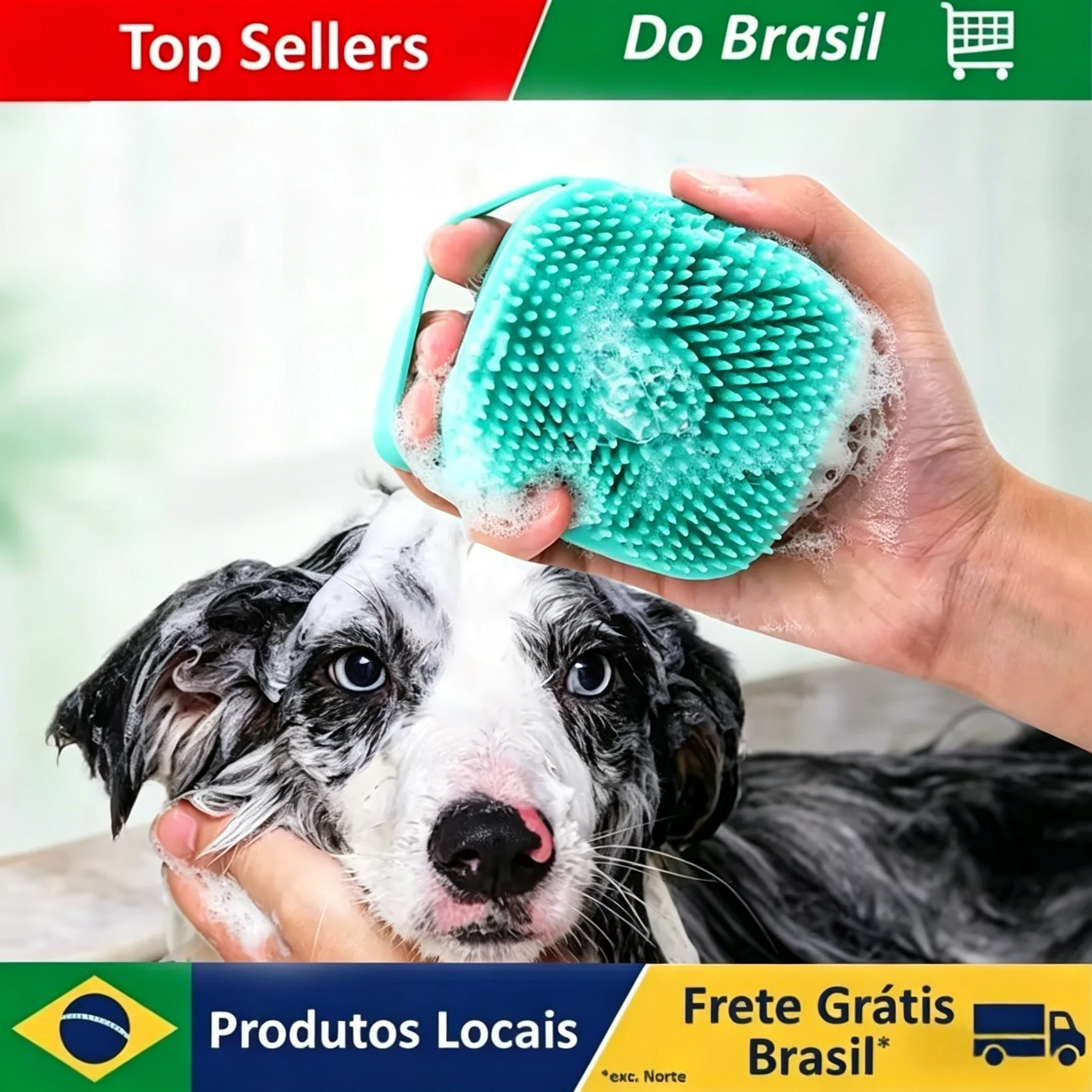 Sbf10e460925f4715918f7c7f654565e2n.jpg