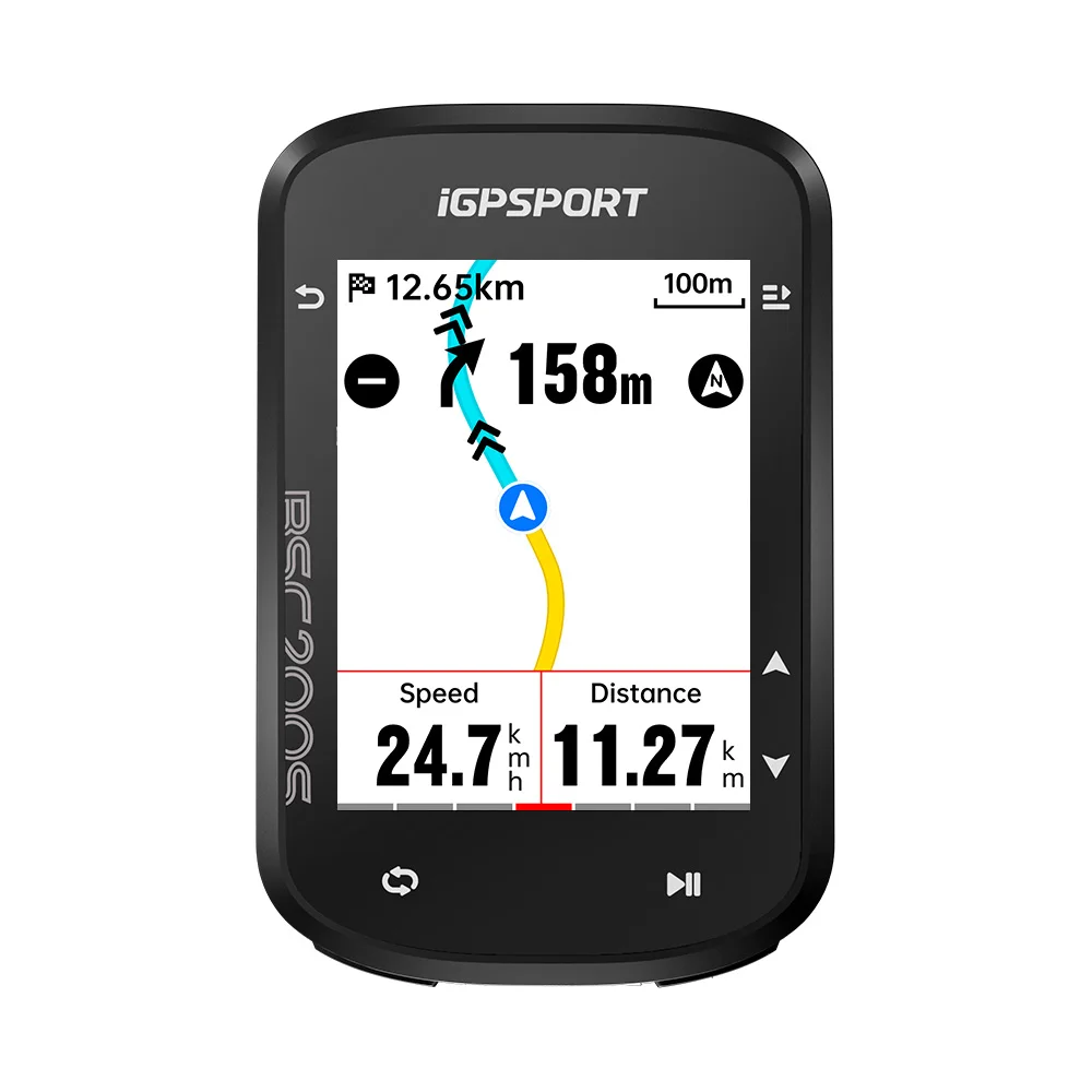 #67 Latest Bicycle Computers Offers
