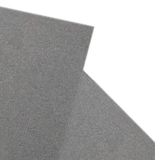 High Temperature Gasket Material Plate 3pcs Oil-Resistant Automotive Small Engine Repair Accessories For Oil Rebuild Sealing