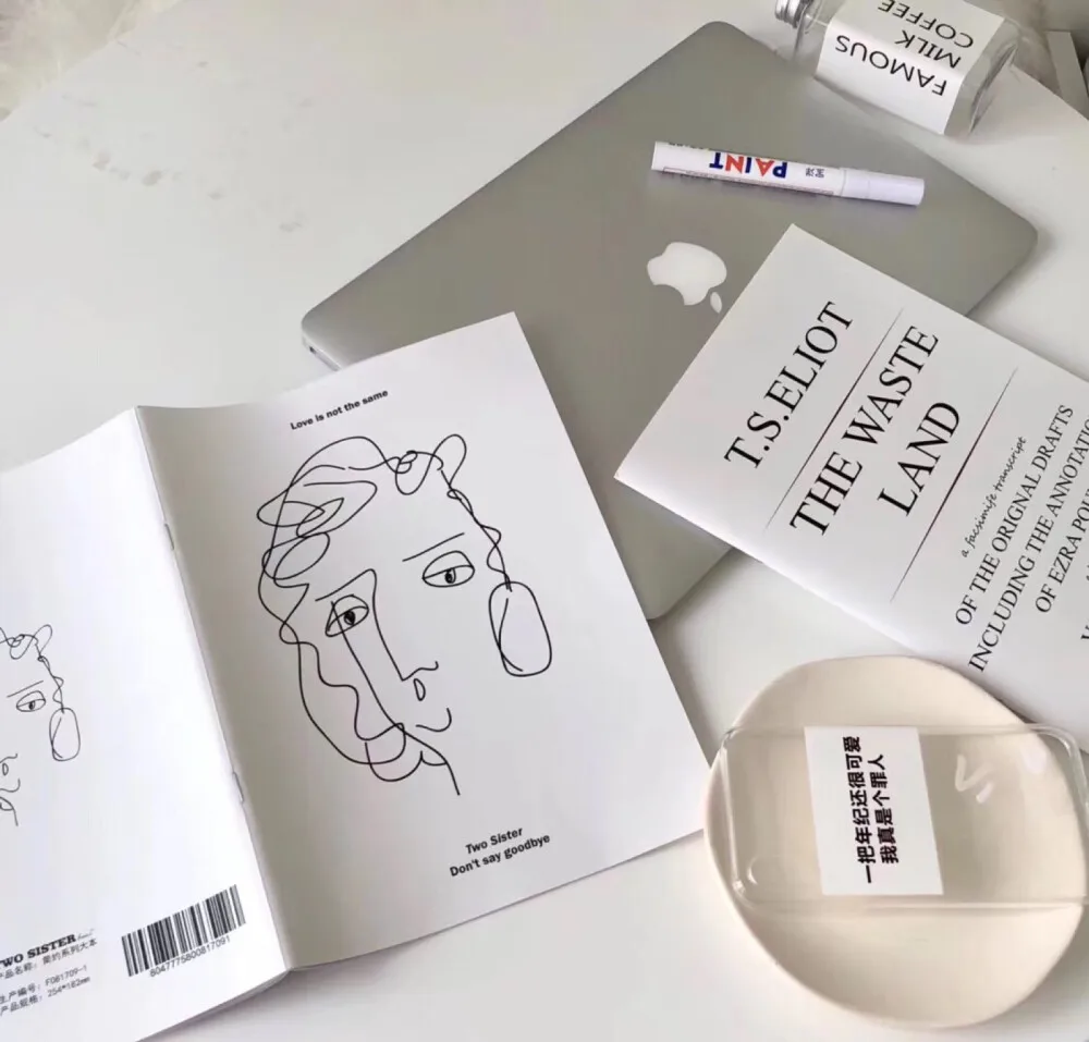 

Адаптер-соединитель для шестигранных колесных ступиц 12 мм с штифтами и винтами для радиоуправляемых моделей Wltoys 12428, 12423, 12429, 144001, запчасти для тюнинга