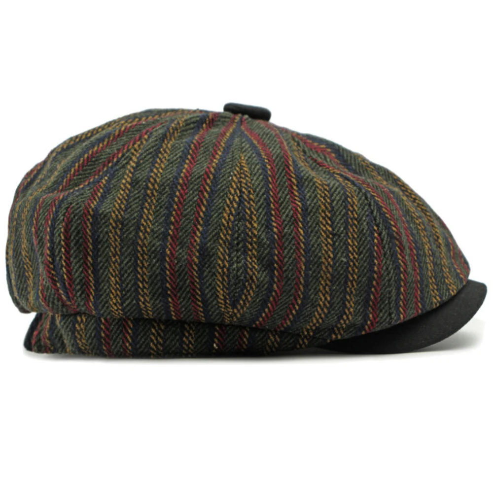 Thumbnail 3 - #41 Popular Berets Choices