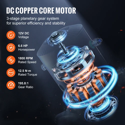 Handling, Warehousing & Transportation Equipment