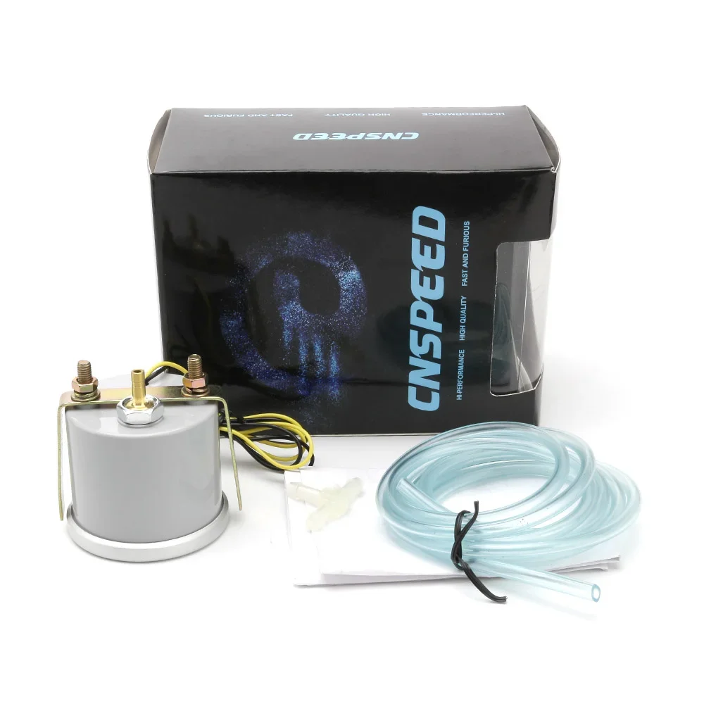 CNSPEED 2 \