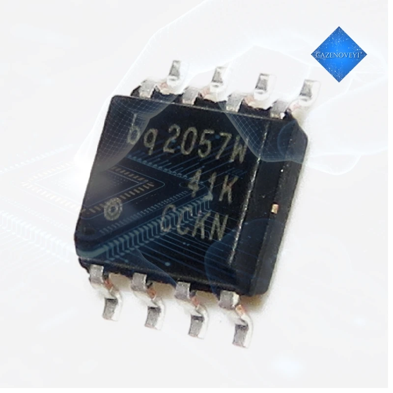 AT29C256 PLCC-32 AT29C256-90JC