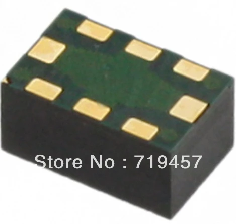 

Бесплатная доставка, 10 шт./лот, % 100, новая стандартная фаза переключения передач, 700-1100 МГц, LGA