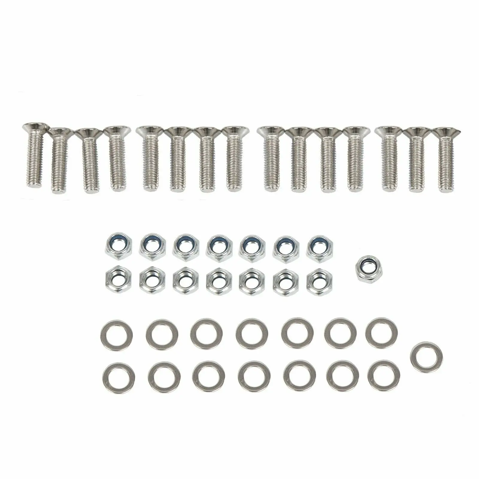 For Can Am Maverick X3 17+ Clutch Drive Belt Inner Cover Shield Protector Guard