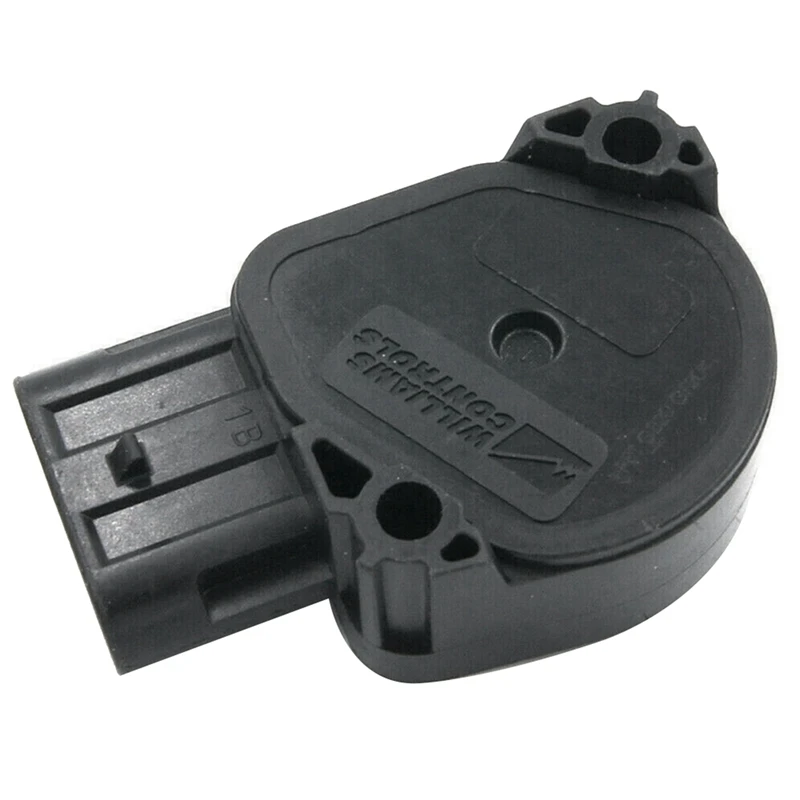 Sensor de controle de posição do acelerador Volvo Williams 131973, 133284, 2603893C91, 10X