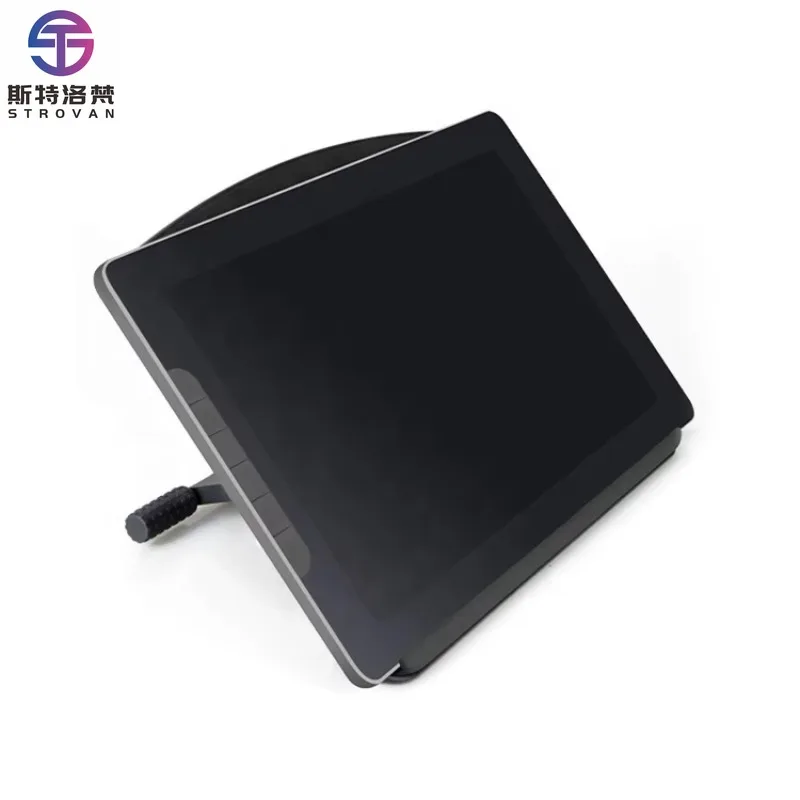 

13inch FHD 1080p Graphic Drawing AcePen Display Tablet with Stylus Pen for Digital Writing Design