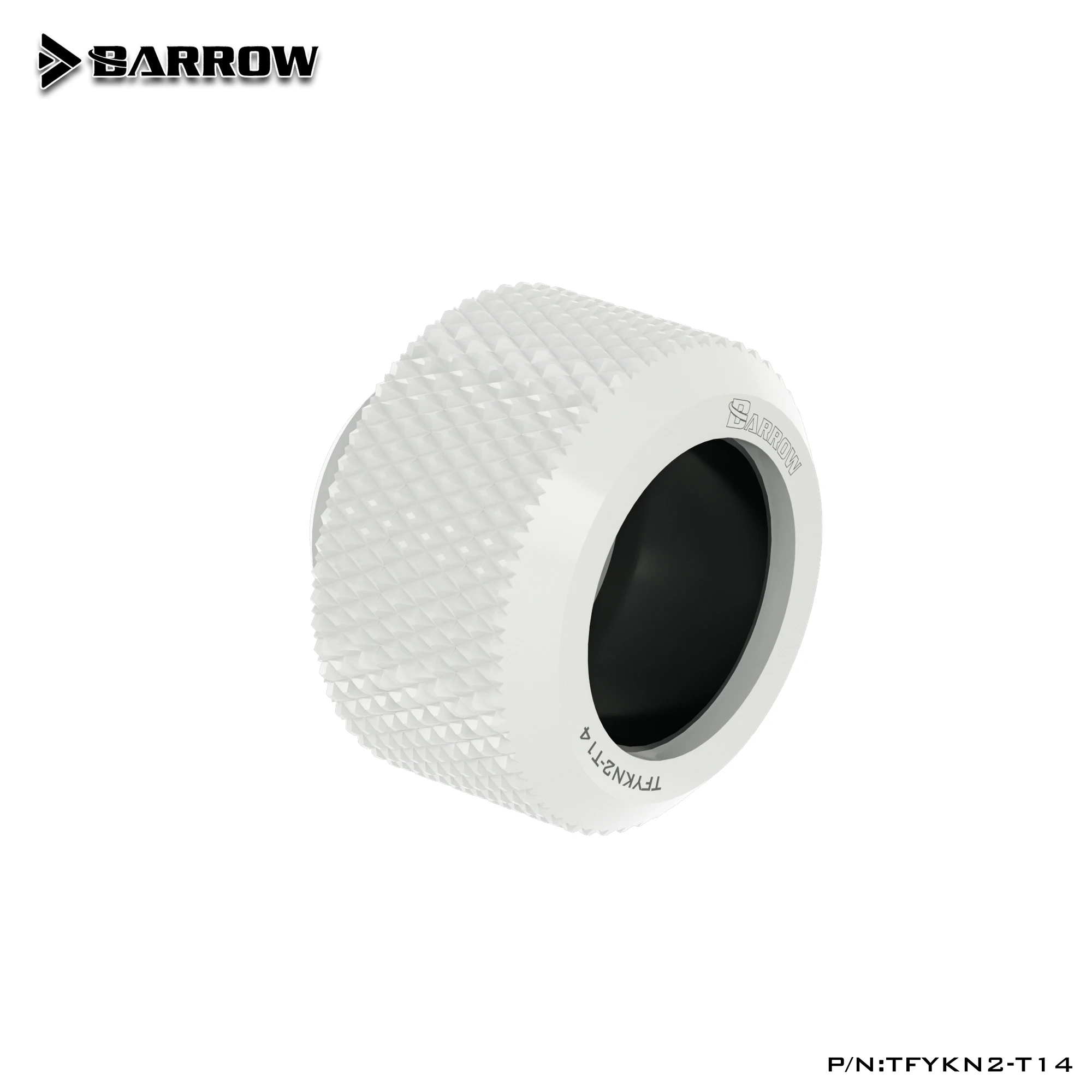 BARROW G1/4