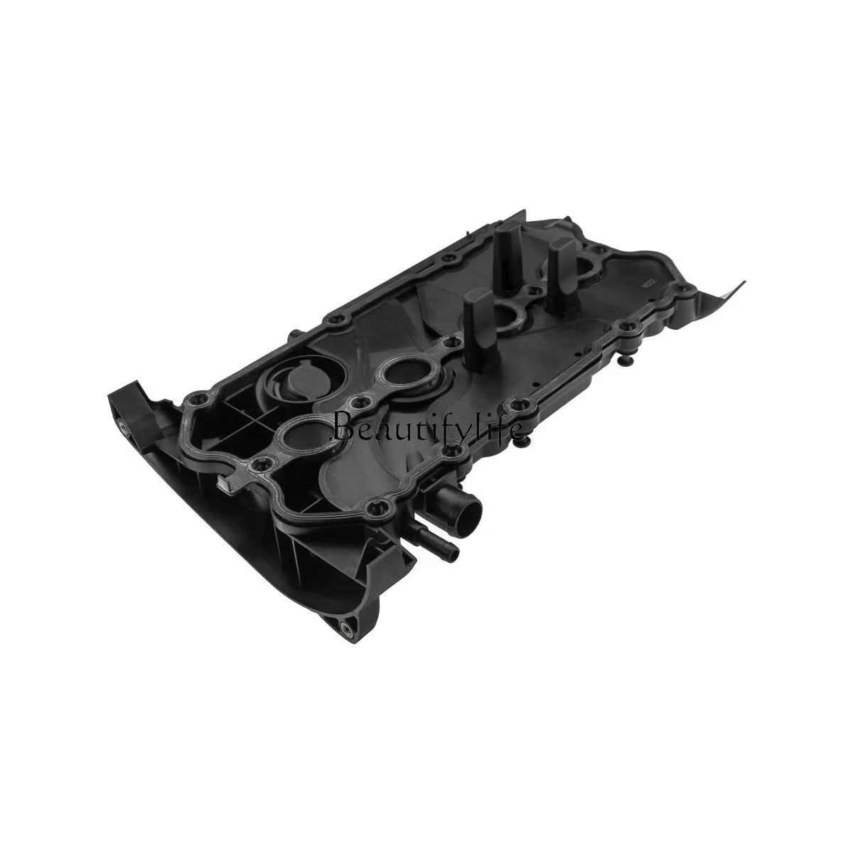 

jj4 06F103469K 06F103469E 06F103469G For valve chamber cover