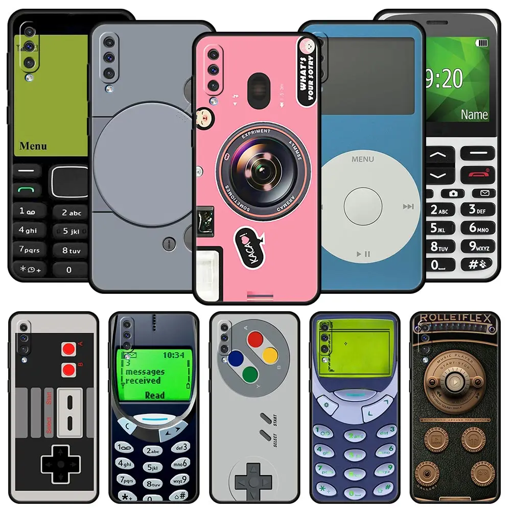 #28 Newest Floral Tapes