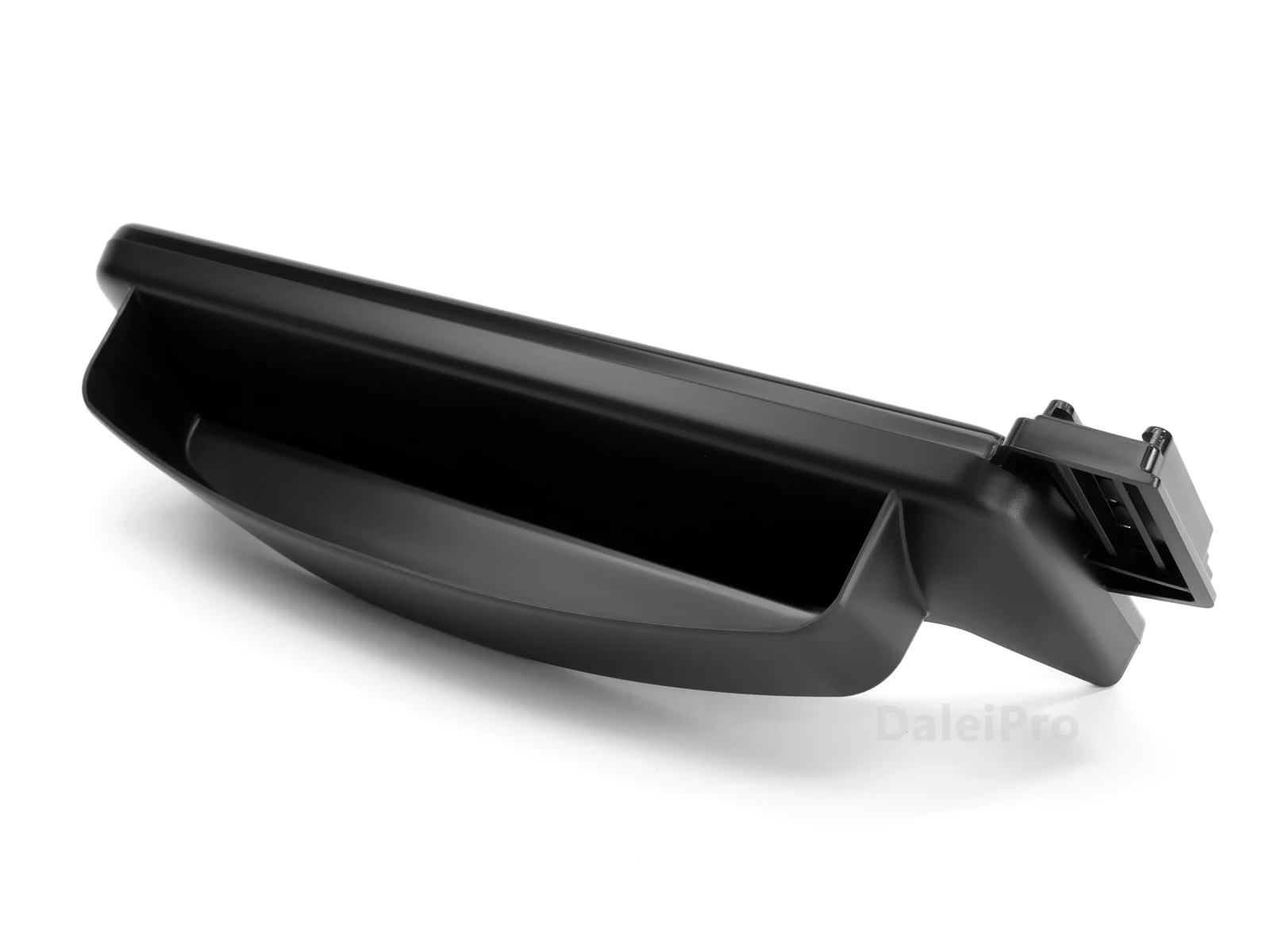 Für Mazda CX-5 CX5 KF 2021-2025 Auto-Handyhalterung Bildschirm-Fixierclip Kabelloses Ladegerät Maßgefertigte Handy-Bildschirmhalterung Zubehör – Detail 5