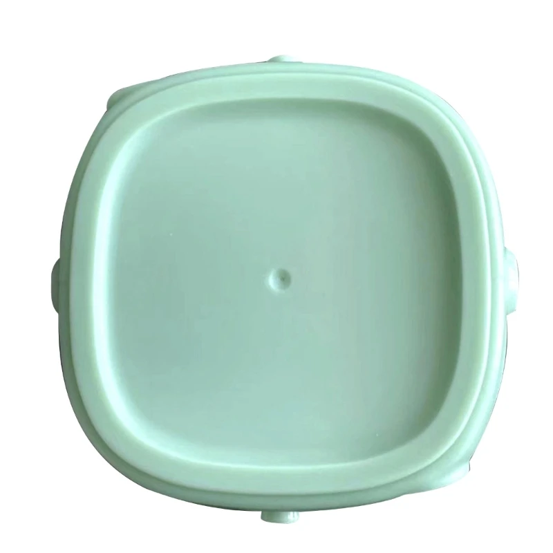 Variant: bottle cover-green