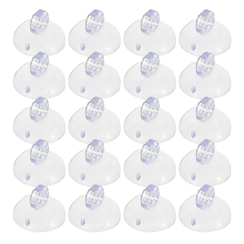 400 шт., дизайнерские крючки на присоске для уличных гирлянд, пластиковые зажимы, веревочные держатели для светильников, вешалки для рождественских светильников для крыльца, патио