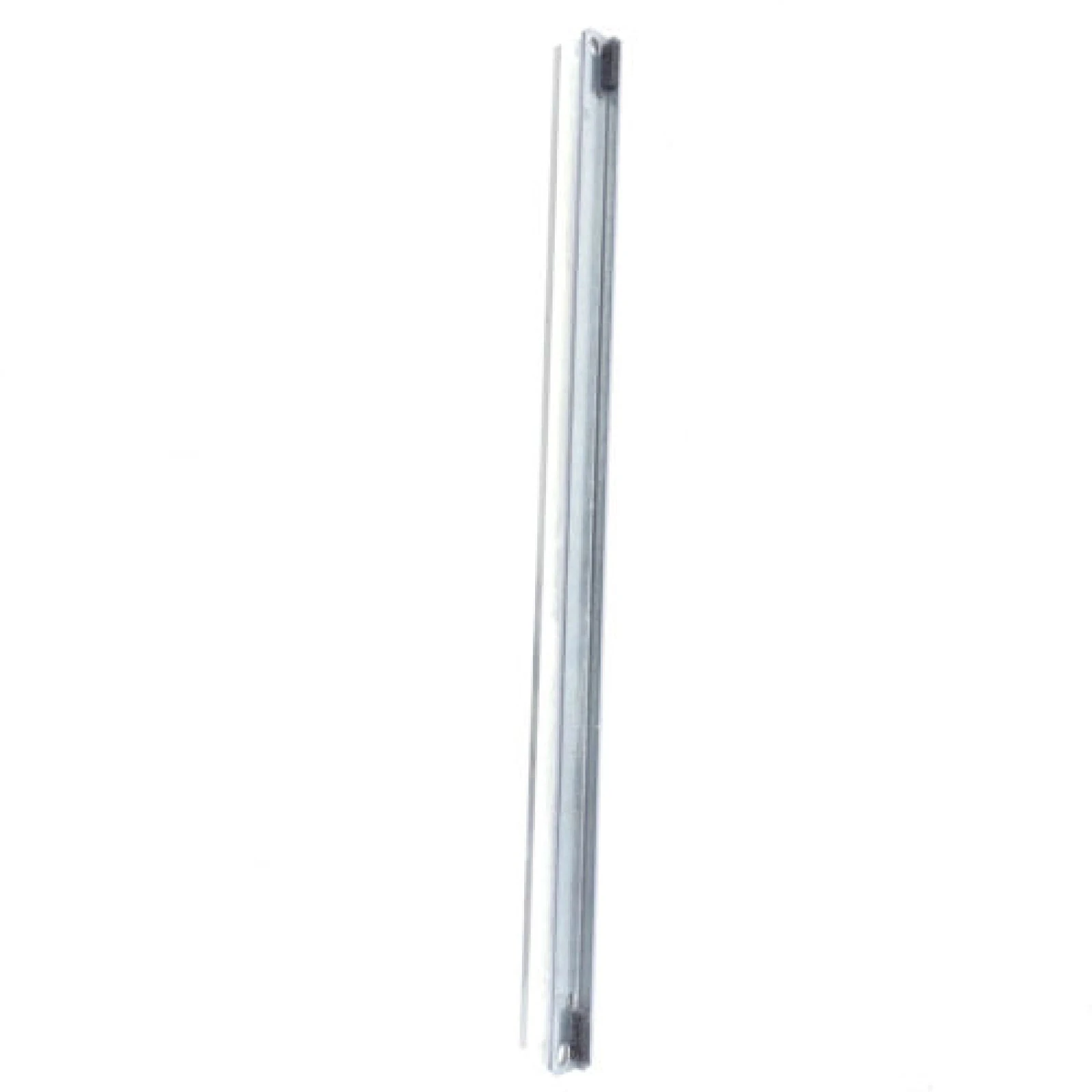 1028 Drum Cleaning Blade For Kyocera 1100 1370 1300 FS720 1135 1120 1128 FS1016 1035
