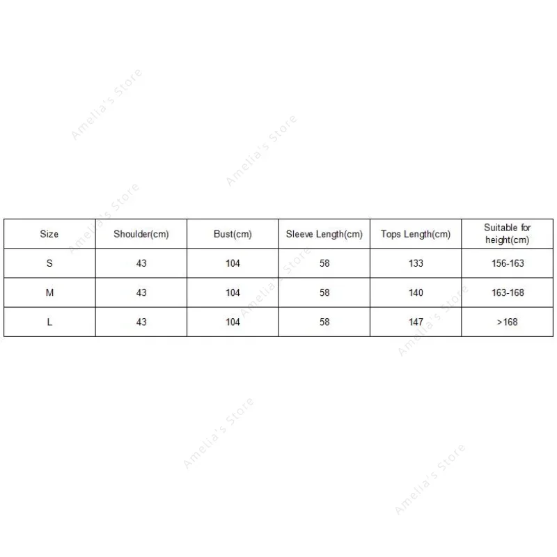 Feather Design Hooded Dubai Arabic Dress 2-Piece Set Embroidered Metallic Kaftan Middle Eastern Resort Wear Vacation Outfit