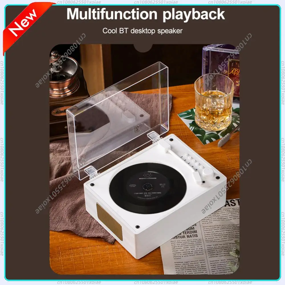 portable-cd-player-rechargeable-remote-control-desktop-cd-player-bluetooth-compatible-50-support-cd-bt-usb-35mm-aux-home-decor