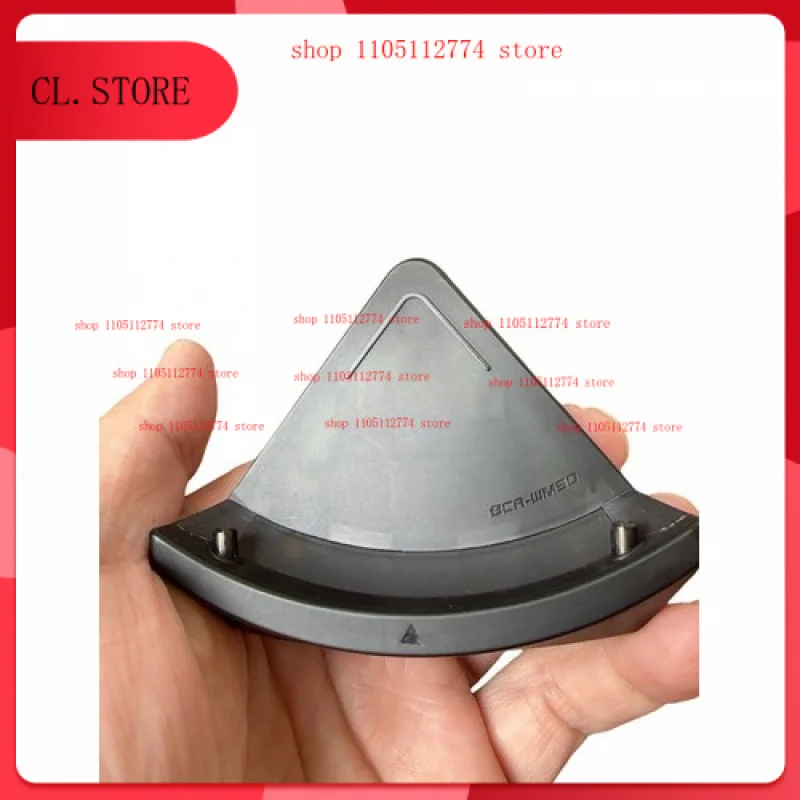 

Б/у ПОДСТАВКА для зарядки аккумулятора BCA-WM50 WM-60 для SONY WALKMAN D-EJ985 EJ955 EJ885