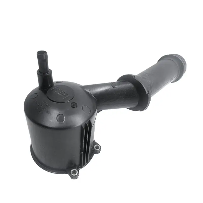 Durable-9670320380 Steering Pump Cover For 307 307CC 307SW Partner 807 Citroen C4 Berlingo 4007VN 4007FN 4007AG 4007CS