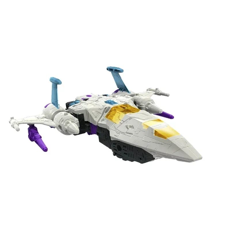 Takara Tomie Transformatoren WFC-E21Snapdragon Oorlog Voor Cybertron Earth Rise Jongens Speelgoed Kerstcadeau Actiefiguur Transformatorrobot