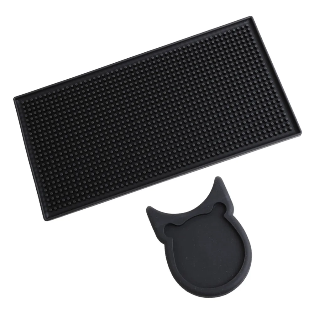 

Adjustable Guitar Stand Desktop Rack Non-Slip Guitar Holder Vertical Bracket For Ukulele Portable Lightweight Black