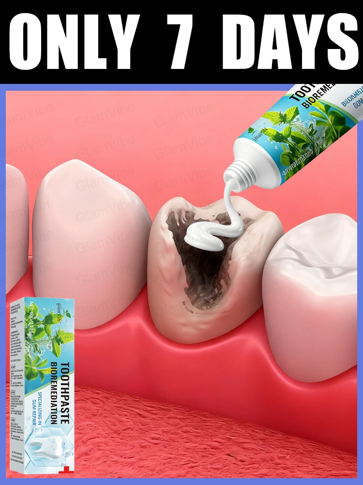 #28 Compare Foot Files Before You Buy