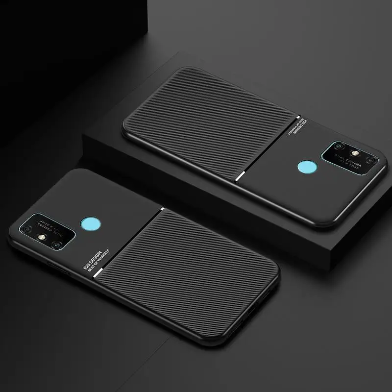 حافظة Redmi Note 14 Pro Plus 5G حافظة هاتف مغناطيسية لهاتف Redmi Note 14 Pro 5G حافظة خلفية من السيليكون على غطاء Xiaomi Redmi Note14