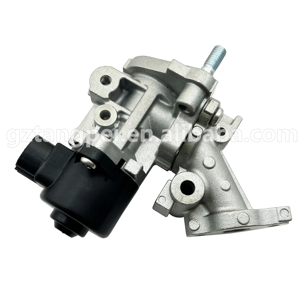 

Gold seller Exhaust Gas Recirculation EGR Valve OEM 25620-37120 2562037120 CGB73-0221 EE7792 EG00247 EG10535-12B1 EGR-TY-017 FDR