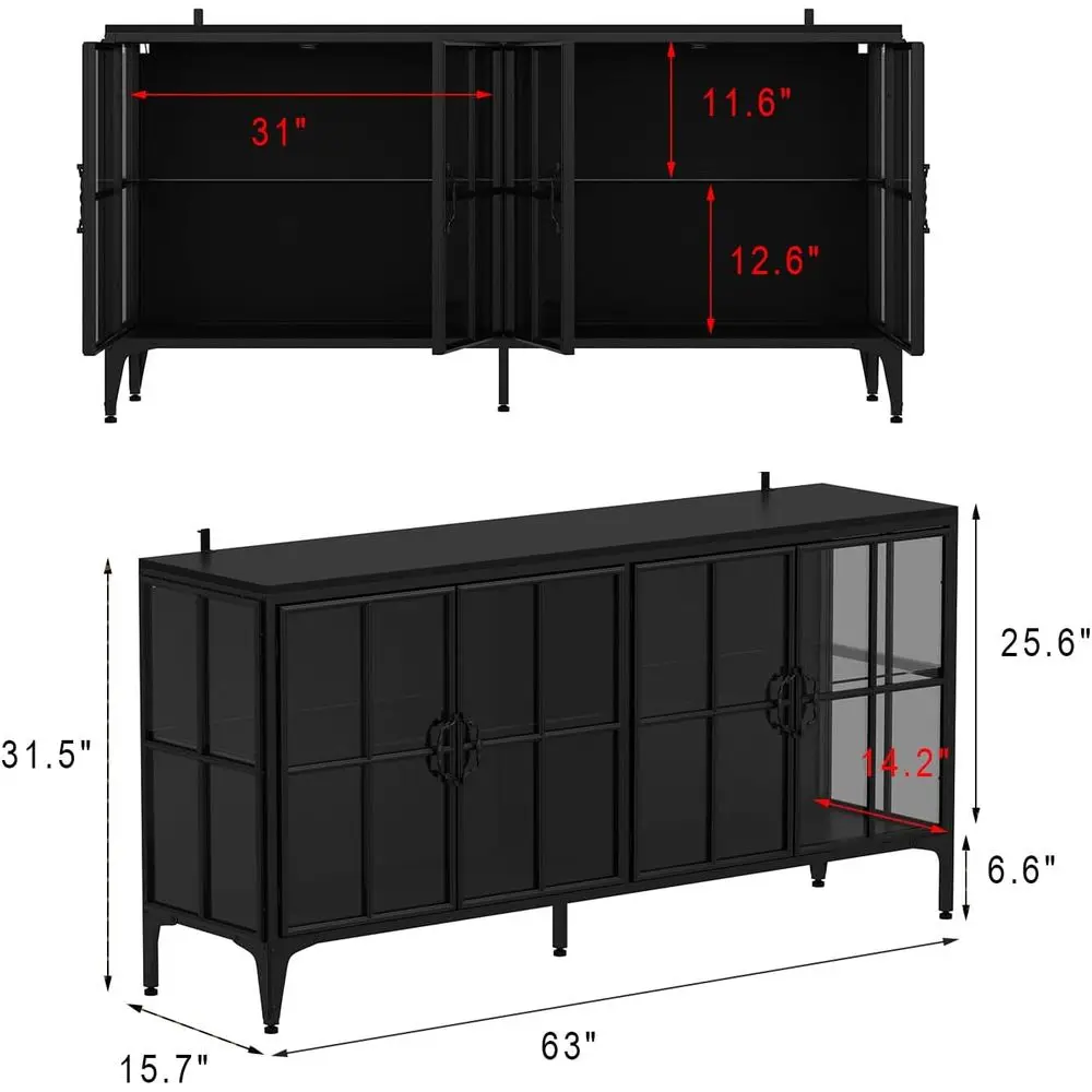 description