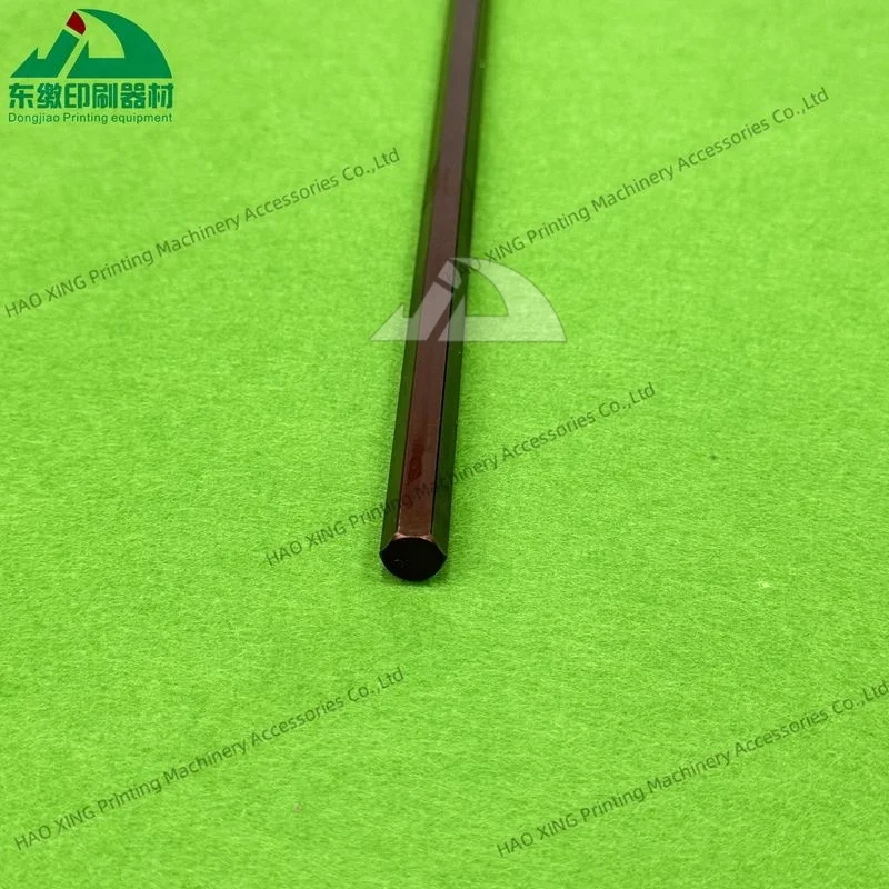 barra-de-resorte-de-torsion-para-maquina-de-impresion-man-roland-700-repuesto-de-barra-de-resorte-de-torsion-1-pieza