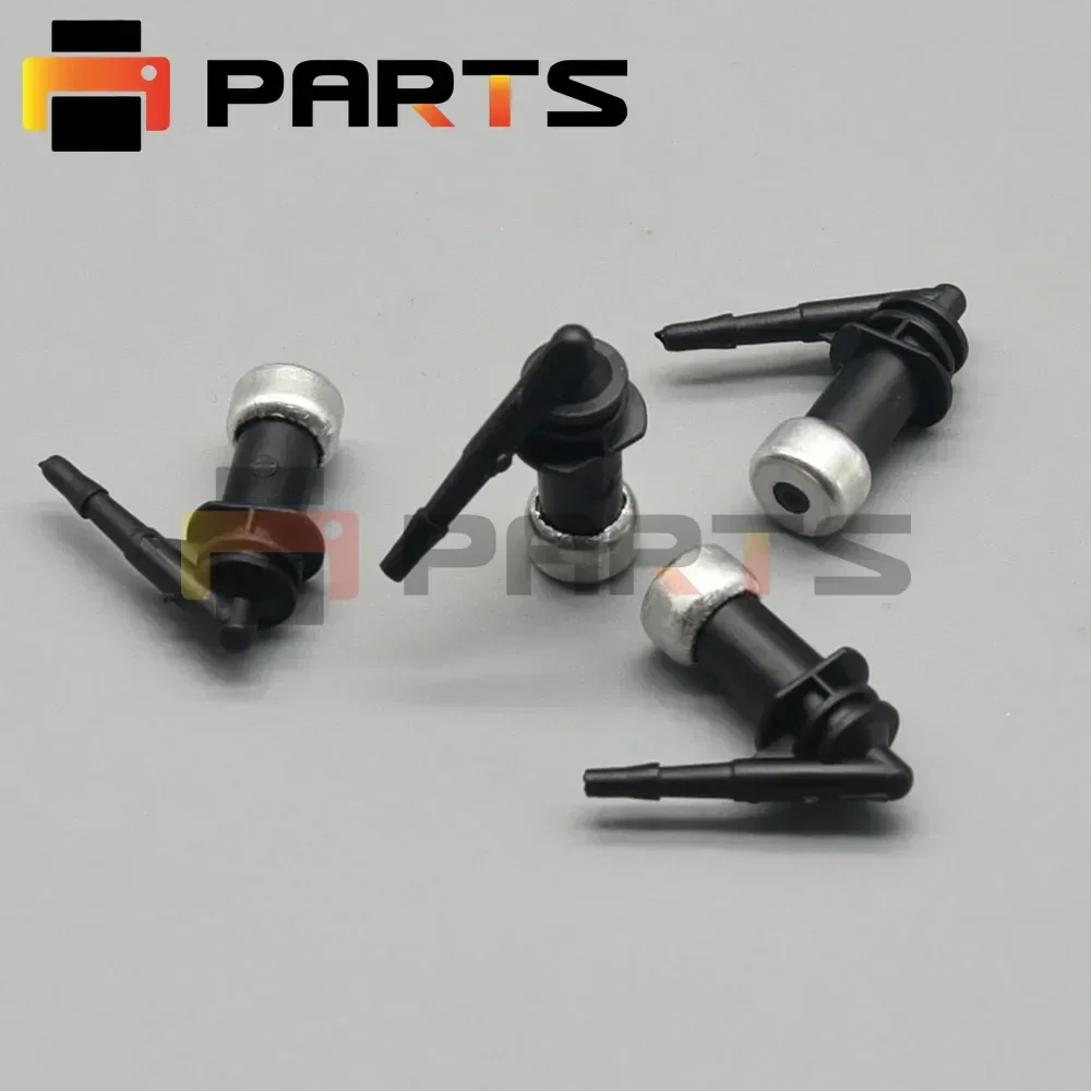 10pc for HP DJ 500  800 510PS C7770-60251 C7770-60153 C7769-60381 C7770-60286 Print head connection