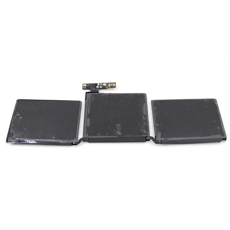 New Laptop Battery for Apple MacBook Pro 13