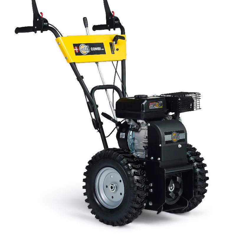 

2021 new hot sale hand held snow blower garden snow thrower corded snow blower