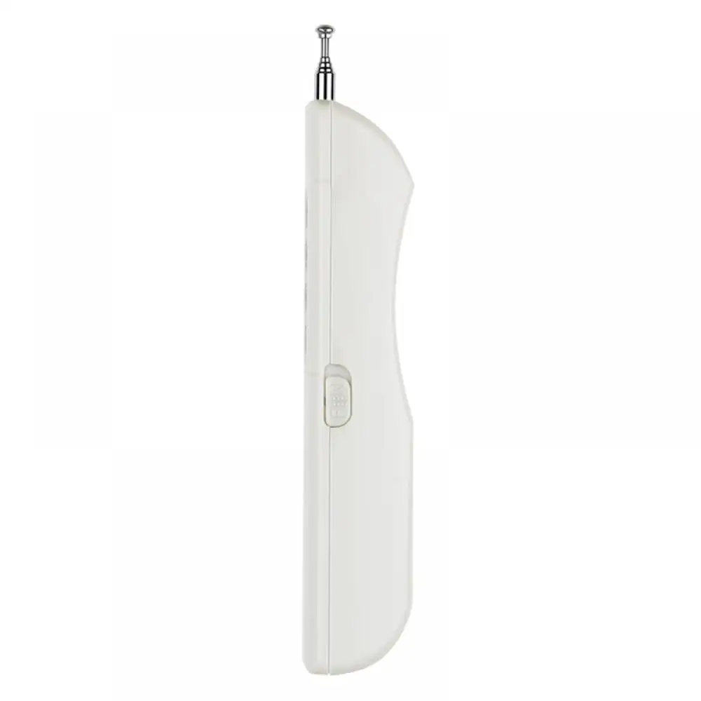Long Distance RF Remote Control Copy Code 4 Keys 3000M 433MHz Wireless Transmitter Clone Duplicator for Garage Door Light Remote